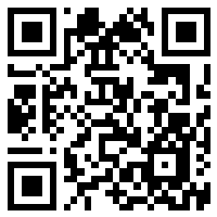 QR Code for XdNihgigdSY7s2bPYt9aowXLPfeTct36nY