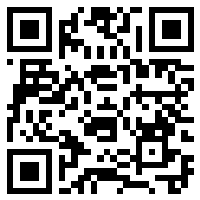 QR Code for XdNinyCCzaskAdZS2CAqYPx6HPaS2kN7L3