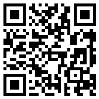 QR Code for XdNio3JYdDyn6StNDa83ecCowE9dfZV3UB