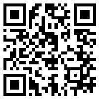 QR Code for XdNipokNJRTguSEoQjCCrn9KATaUQeA1Cu