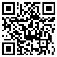 QR Code for XdNiqckHcwjPLgpPccDh6iikkZsRU8Xoos