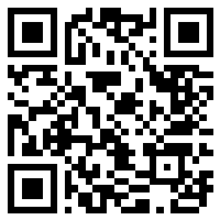 QR Code for XdNivtXg76YwJSsTQNMAZGR7pnEvL93TcZ