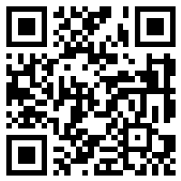 QR Code for XdNj1c1F1CPH92UM9RUiZFK2aiooATPAev
