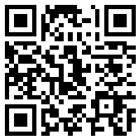 QR Code for XdNjE47DpsavFs6Qw4AFDU55cCyweLe6uP