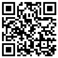 QR Code for XdNjJxxntbvJenBmrmX6yScb97t4HC5FeX