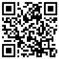 QR Code for XdNkEbptWZnUW4hTi8Jr2mu1gEfd4dbvUB