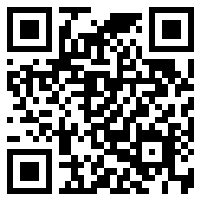 QR Code for XdNkToKk3qASd6DMqMEWUrsWivg5D5fYtY