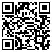 QR Code for XdNkVKmKpX7PVRoPiUze61yCY38sW3dr33