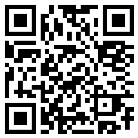 QR Code for XdNks27HDhhFj7ShFM9HRPkcfXfEo2YxSi
