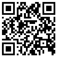 QR Code for XdNksqBC9e2P9TNToNWh7NFjTFEg1NCYFD