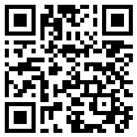QR Code for XdNm2zFrzRqe1KHrphqa2QLubAH7v5sKvg