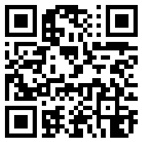 QR Code for XdNm9ic4uPyJfEHPJDybxDVgz5H38TVoiH