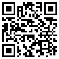 QR Code for XdNmBdFdNLtJR6mAk9q3bWdF52ToAP1oH1