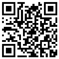 QR Code for XdNmNvdsLbhadREMi8KmoPUYinu7v8NK8K