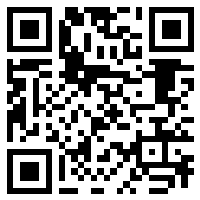 QR Code for XdNmSRr9FgiUYVu7M4NFFaM8rysZtjhjvC