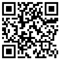 QR Code for XdNmqNTGdDvrMiVcCgvsWode6fdpdBMYAQ