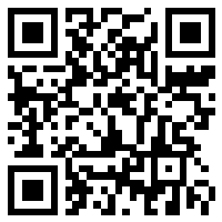 QR Code for XdNmsEJncEhZyjsnYA3zx74GCjpd333vbw