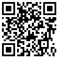 QR Code for XdNmvqrc4KBMW9ByUt887UDPhRb1eB8w28