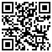 QR Code for XdNoHiLX1uMmEYXtkFEHH7EUpc4aukVwuA