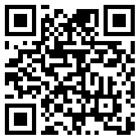 QR Code for XdNoftmxJpuWBoZTATVaC4sZ4dy3AMW1ZD