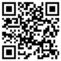QR Code for XdNp3x7v7zq2ffA8dppEcxSpagdK8bLLpA