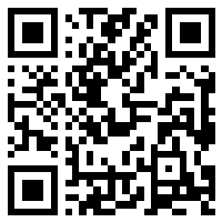 QR Code for XdNpw8N9eCPR95mZsw1SnAZhYWiXZUecKb