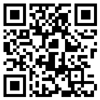 QR Code for XdNqM5PyPpj3Tubztfq9foh4fHykJdGjmr