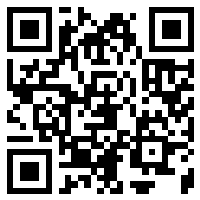 QR Code for XdNqSDq89WwpXkyqsu2RuAwhvvSjRtxNyn