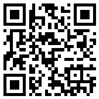 QR Code for XdNqVp21kvhZYGDbrXamRFPC4suShzPXA4