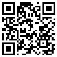 QR Code for XdNrCSSG1mNZ3j8wakEBvv4zTTiE6HVehQ