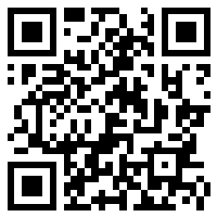 QR Code for XdNrNBeGbe2Z8VuopdRaUt2r75v5qt1sXS