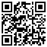 QR Code for XdNrfMhxSNBn2SPai5QW51SWnTpcrLUmx8