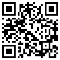 QR Code for XdNrnqUtCJMQcs3Poh6CMCStpZGfwBTpKY