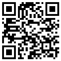 QR Code for XdNrtKhqi79pcmK1FJCa3bL6RTig2gYu2k