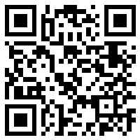 QR Code for XdNrzzi4k3NUFBshF81qbL61a3QoPc8Xpy
