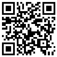 QR Code for XdNs4R69squPFtPXWAFRX85UQbSFpj5xNb
