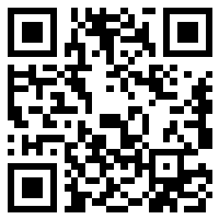 QR Code for XdNsFNw3Ldtsty3YvSPRpB1hphB1oZCZyw