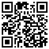 QR Code for XdNsGcCmTFv75nE8nsFrYNTEbho8956EdS