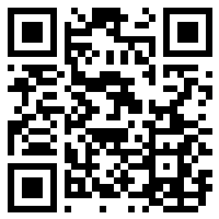 QR Code for XdNsP3Yc4RWN7Xg3o7YAsc4NWkq3sjvqHW