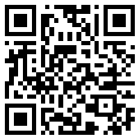 QR Code for XdNsbLcFQ9E86FyWthZASTKc2H9xP1rocb