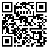 QR Code for XdNsfVWSvVDmaQdGpFbKtnnVMJAXgzddLU