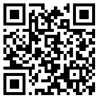 QR Code for XdNta2FJt1SCkJBdYbTLNd4QX1zwYnsybZ