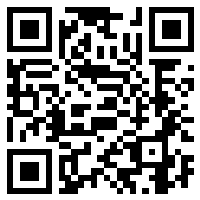 QR Code for XdNta7BRET5wTLEtSsu97GWA2y4gJn1kM3