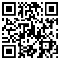 QR Code for XdNtgkDahqSPm9Pk2usXH464Tw9FN2CYFc