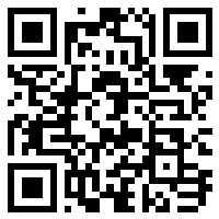 QR Code for XdNtjBC321davddNu7SMsW9H11KrwuymyW