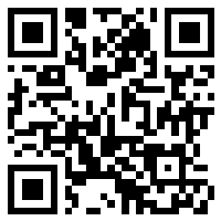 QR Code for XdNtny4pAzFVsfeg7rZezjA65qbqvvwSFX