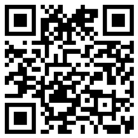 QR Code for XdNuGT2vfMPhB6NdgVD4KnzZGCwCJgLuaF