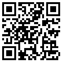 QR Code for XdNuNLiuZo7uohWrgirfHxoW1jn2G5syL5
