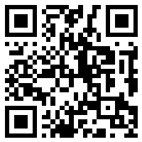 QR Code for XdNusF9qMF7sgW1cxdTXVN2d6s8pEpty4d