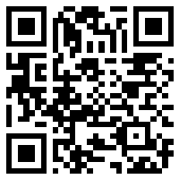 QR Code for XdNvFFBXwjBGnjCNRrsHENehLDd14K41fd